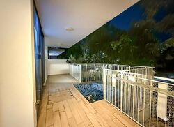 Compassvale Road (D19), Condominium #503472351